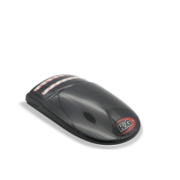 R&G Fender Extender for Harley-Davidson Pan America 1250 (Special) '21-